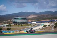 motorbikes;no-limits;november-2019;peter-wileman-photography;portimao;portugal;trackday-digital-images